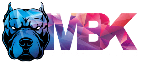 Monster Bully Kennels