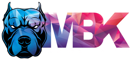 Monster Bully Kennels