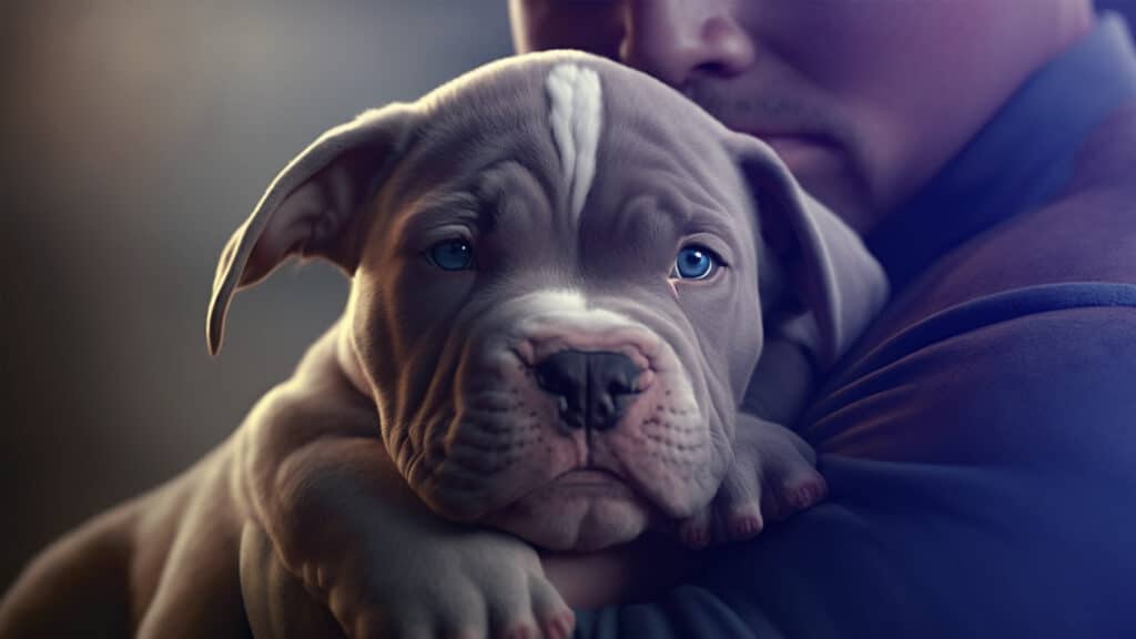 What to Expect After Bringing a Puppy Home A Comprehensive Guide